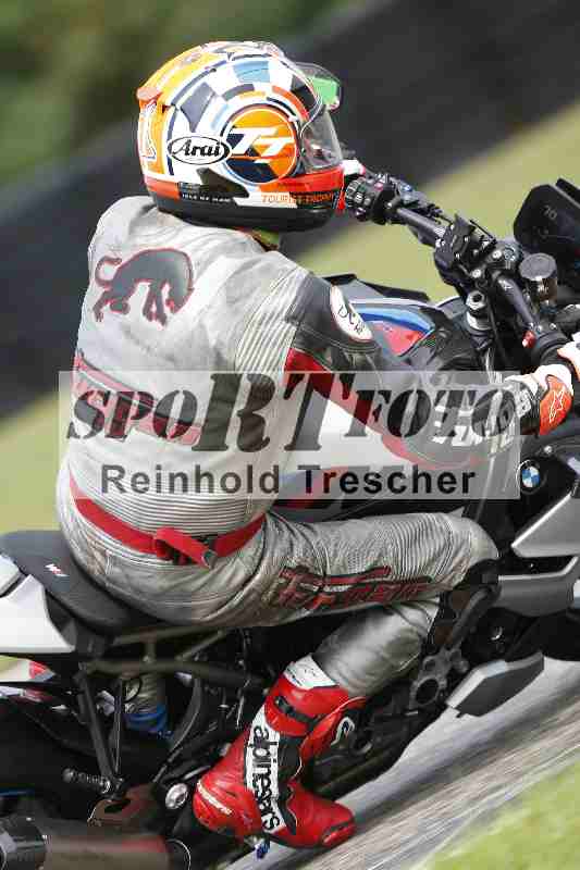 /41 06.08.2025 FREERIDE Training ADR/Gruppe B/92